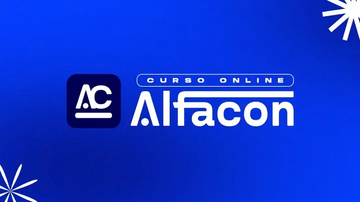Capa do curso COMBO -Direito Administrativo + Apostila Direito Administrativo
